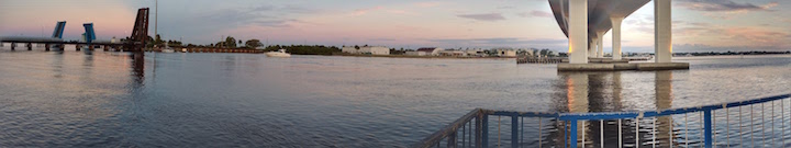 Un poco de inspiración / A Little&nbsp;Inspiration