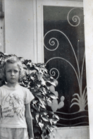 grandma screen door2