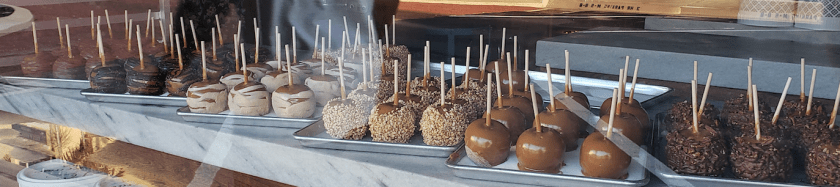 candied_apples