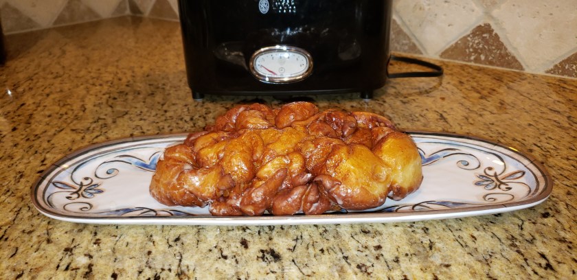 apple_fritter_05mar19